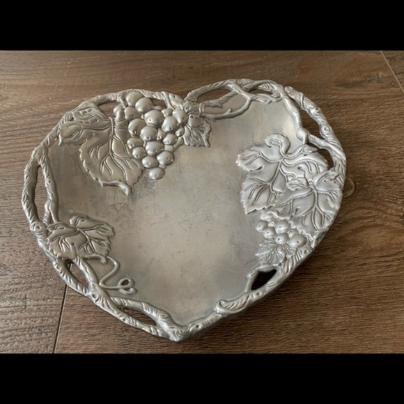 Arthur Court try - Picture 1 of 6